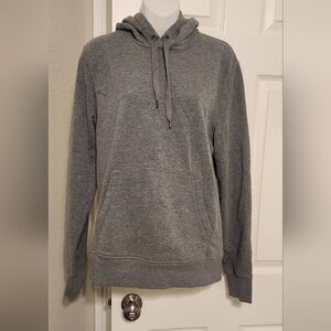 Amazon Essentials hoodie
